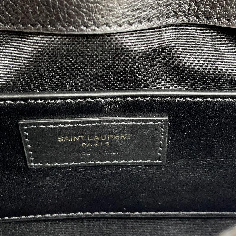 Adeline Bags - Yves Saint Laurent - Bags -
