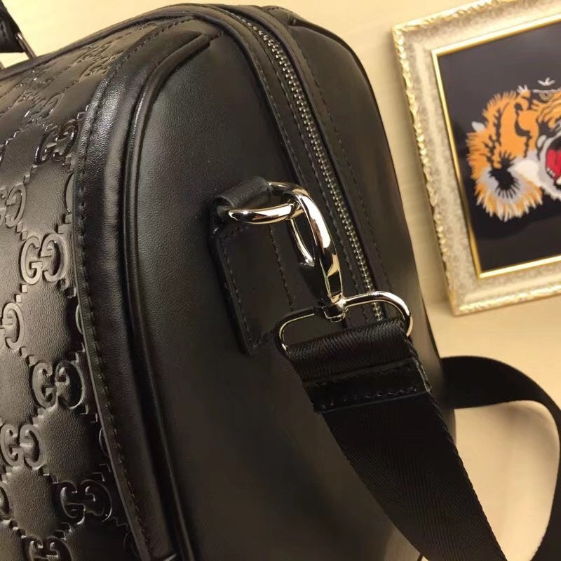 Gucci Bags - The Tote   1023