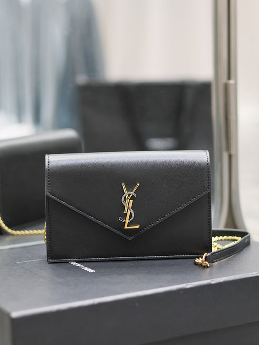 Adeline Bags - Yves Saint Laurent - Bags -