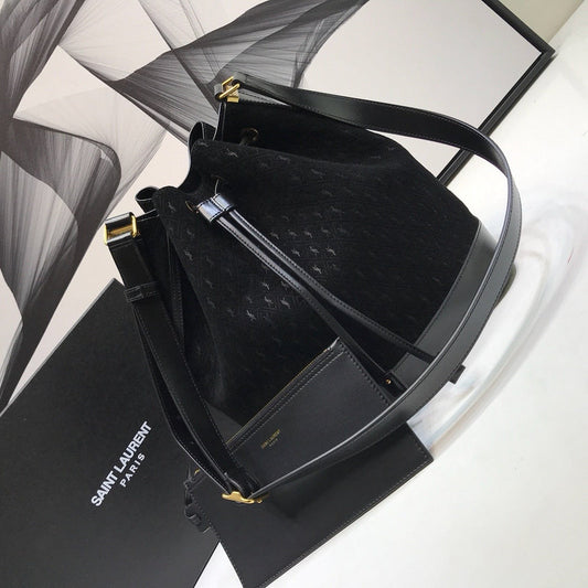 Adeline Bags - Yves Saint Laurent - Bags -