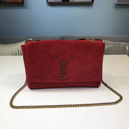 Adeline Bags - Yves Saint Laurent - Bags -