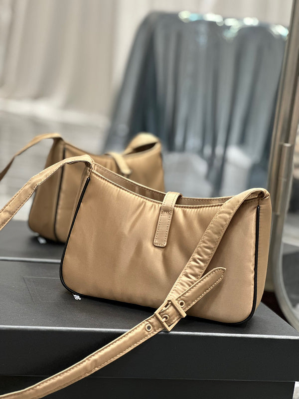 Adeline Bags - Yves Saint Laurent - Bags -