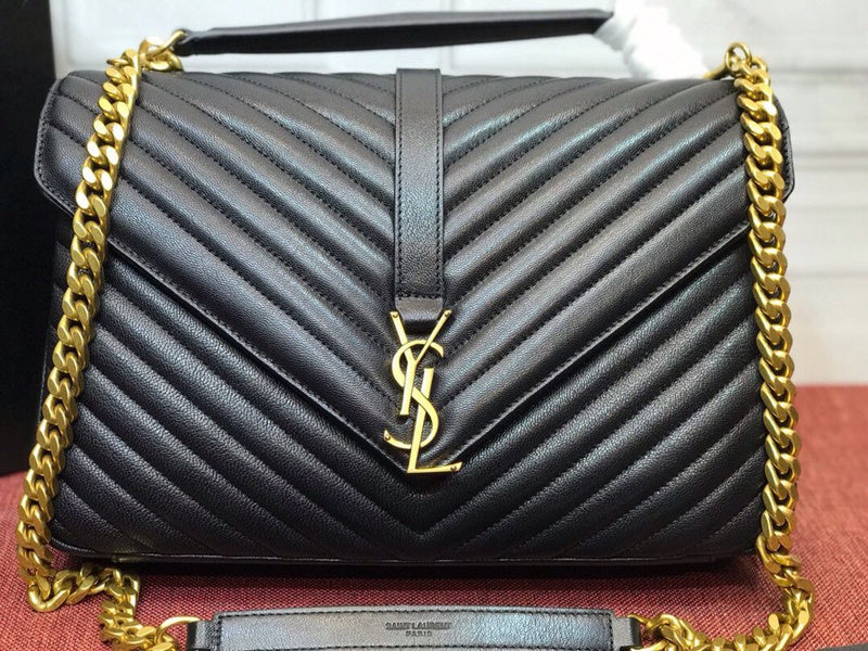 Adeline Bags - Yves Saint Laurent - Bags -