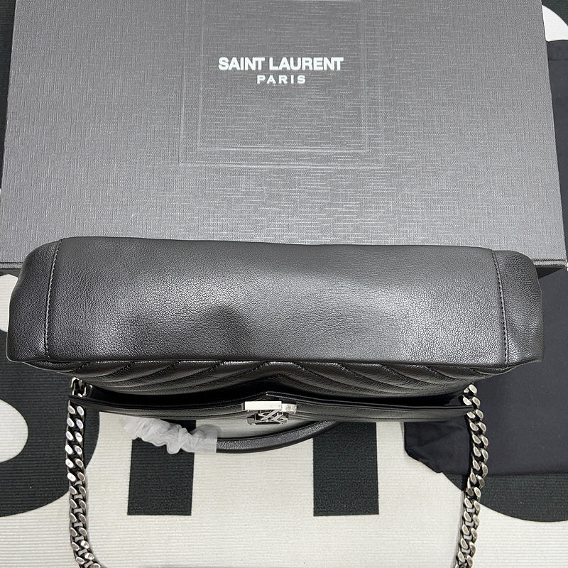 Adeline Bags - Yves Saint Laurent - Bags -