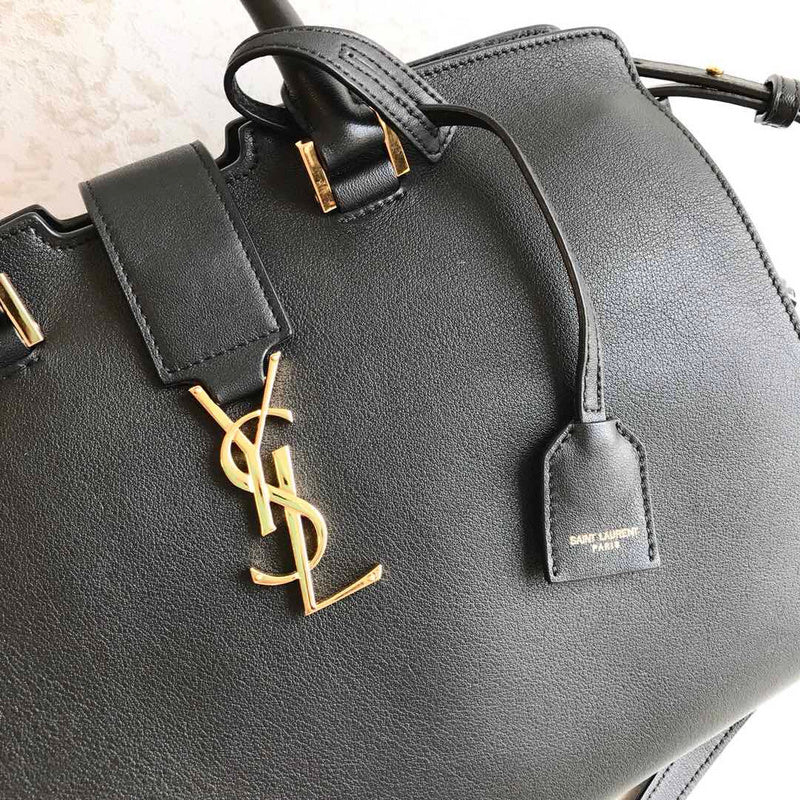 Adeline Bags - Yves Saint Laurent - Bags -