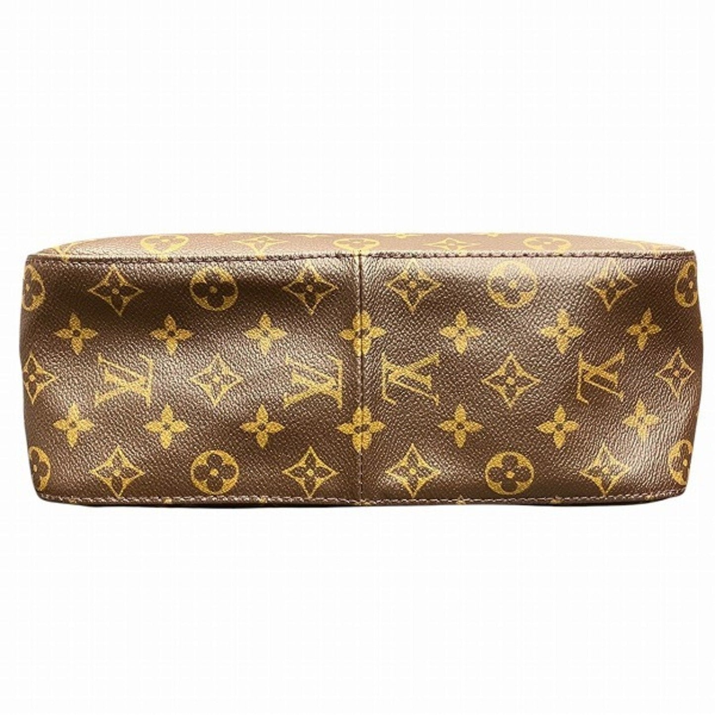 Louis Vuitton  Shoulder Bag Tote Bag