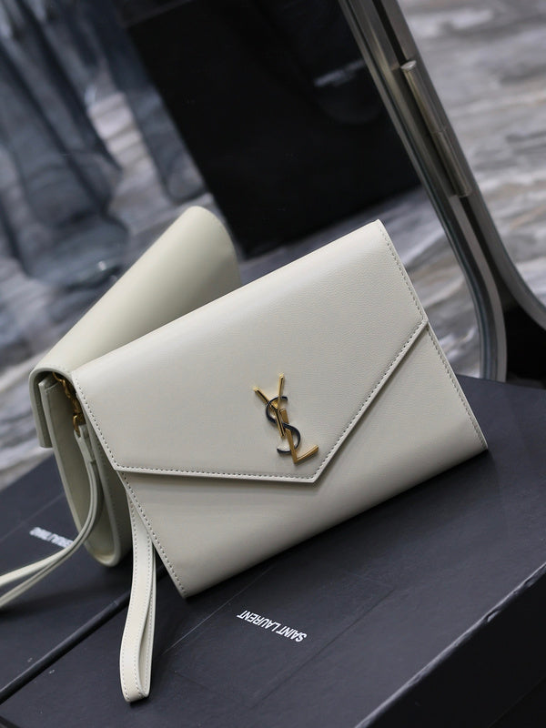 Adeline Bags - Yves Saint Laurent - Bags -