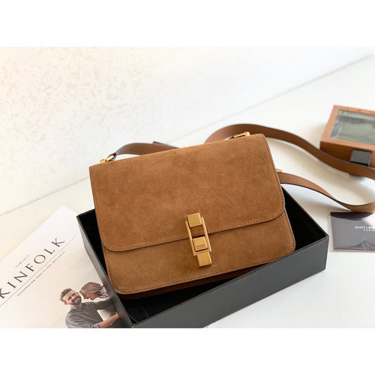 Adeline Bags - Yves Saint Laurent - Bags -