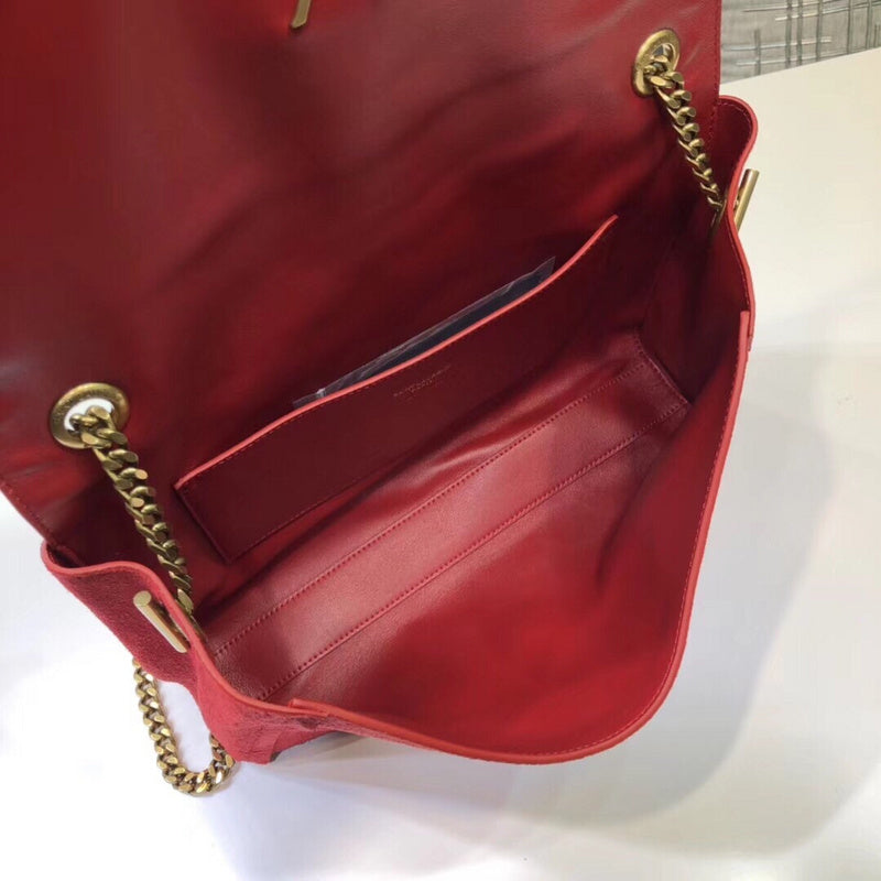 Adeline Bags - Yves Saint Laurent - Bags -