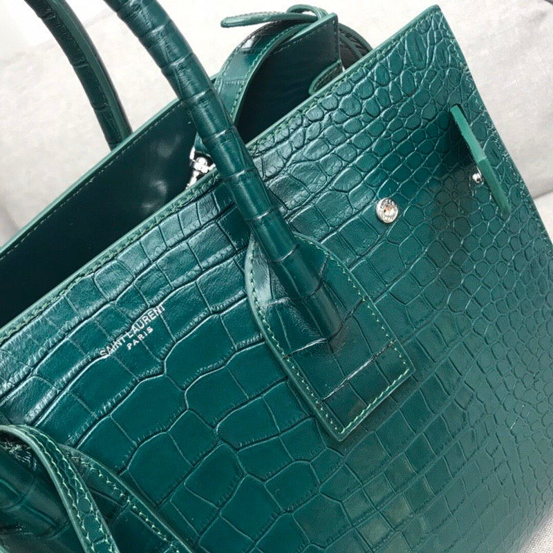 Adeline Bags - Yves Saint Laurent - Bags -
