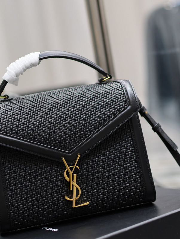 Adeline Bags - Yves Saint Laurent - Bags -
