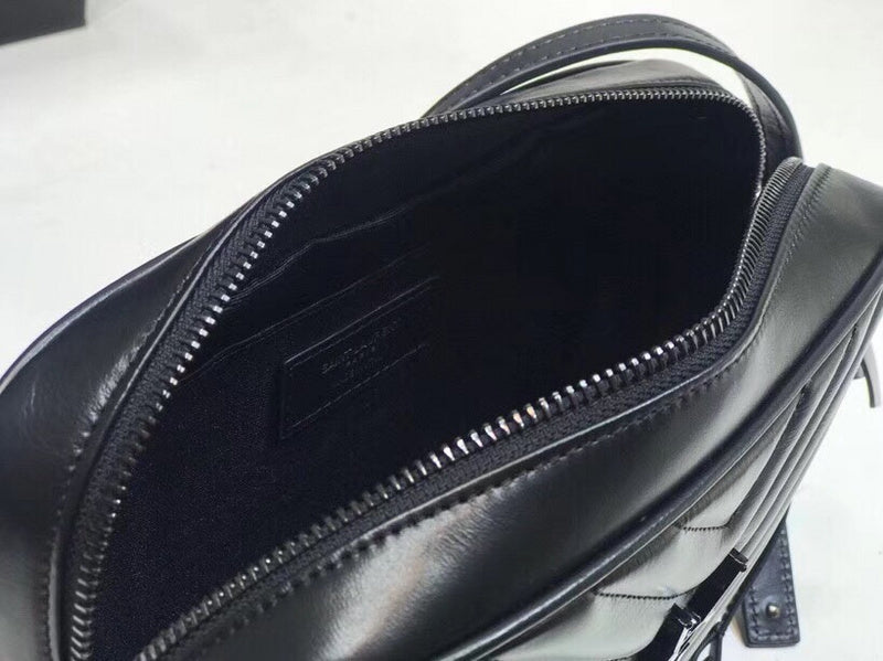 Adeline Bags - Yves Saint Laurent - Bags -