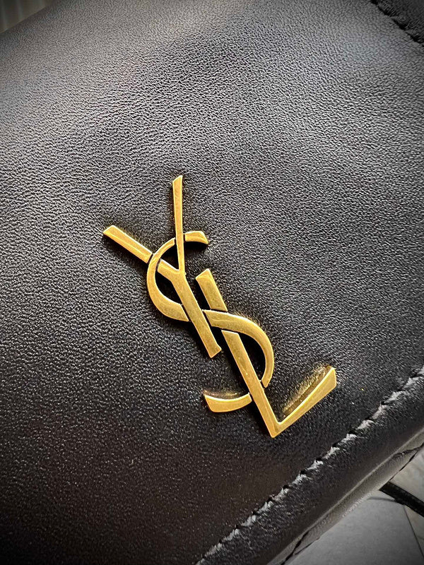 Adeline Bags - Yves Saint Laurent - Bags -