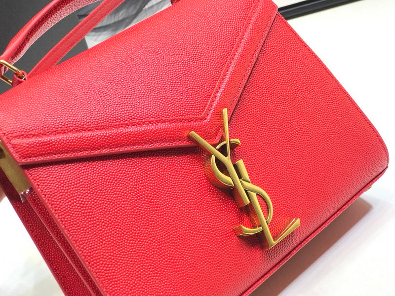 Adeline Bags - Yves Saint Laurent - Bags -