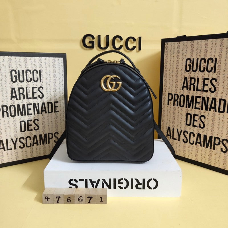 Gucci Bags - The Tote   1069