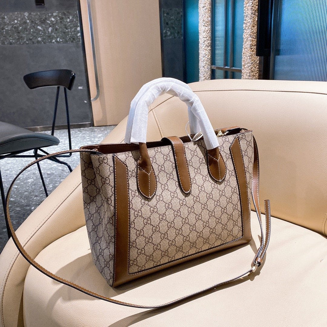 MO - Top Quality Bags Gucci 198