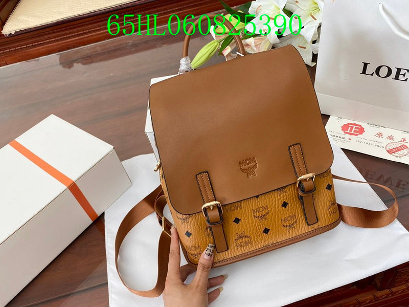 Gucci Bags - The Tote   1110