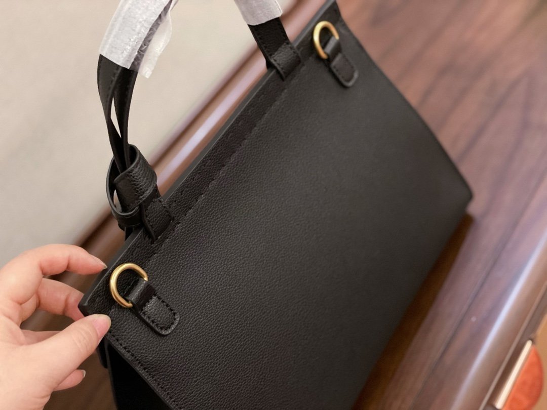 MO - Top Quality Bags Gucci 216