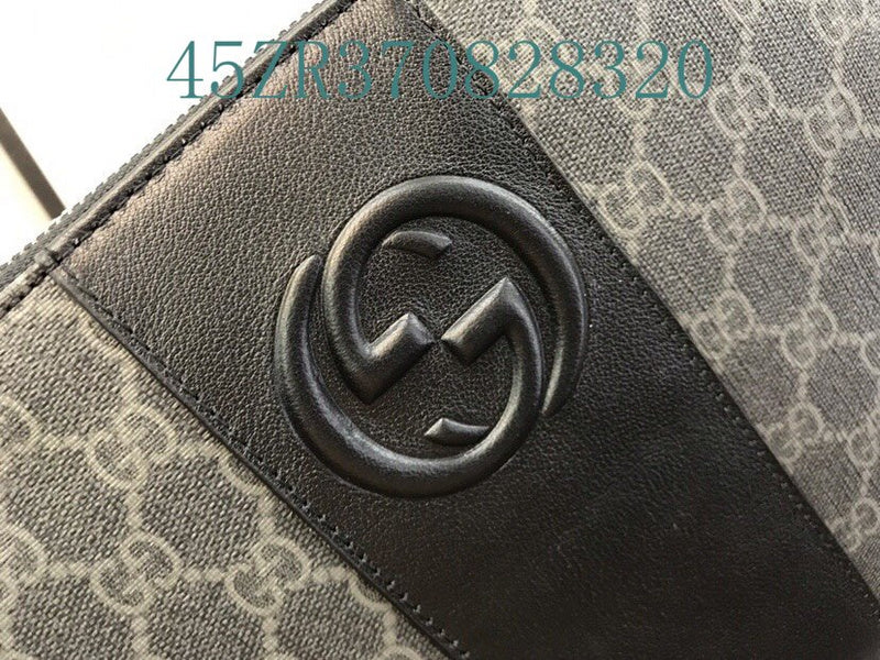 Gucci Bags - The Tote   882