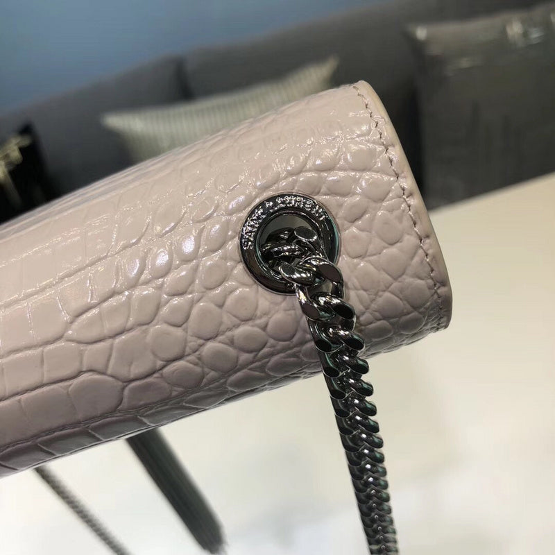 Adeline Bags - Yves Saint Laurent - Bags -