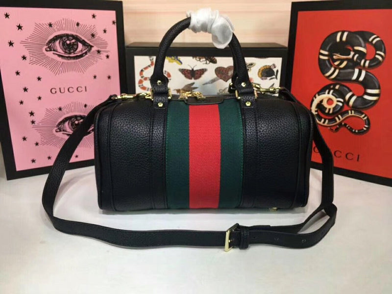 Gucci Bags - The Tote   478