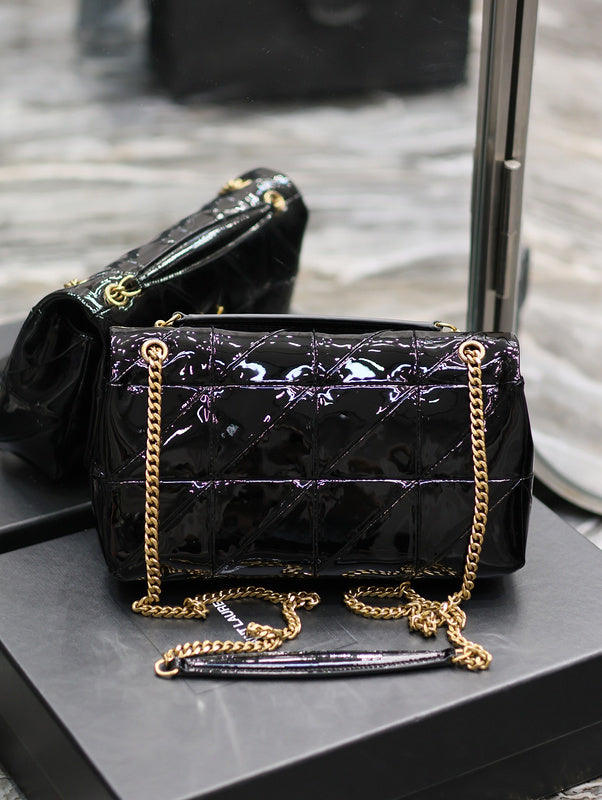 Adeline Bags - Yves Saint Laurent - Bags -