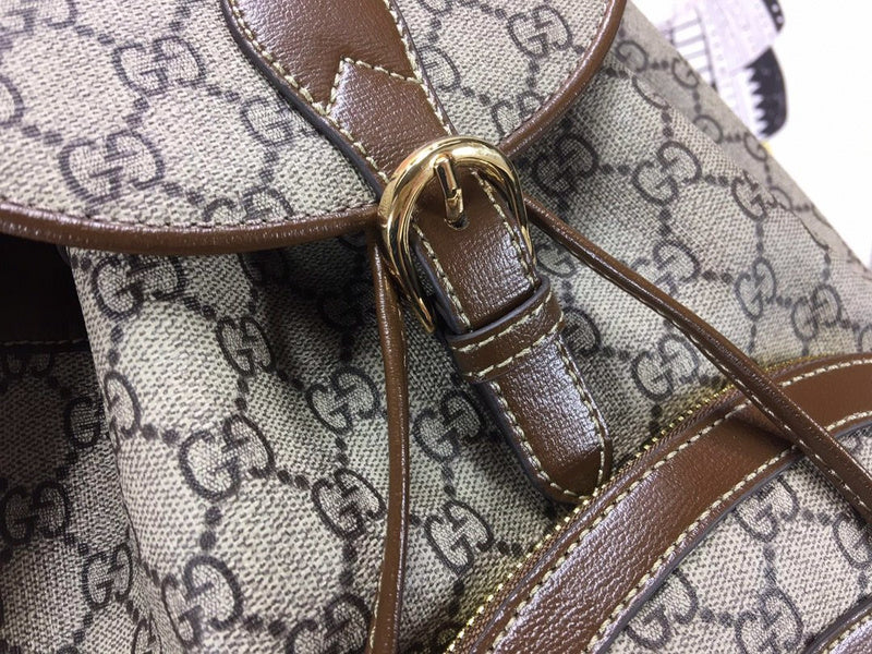 Gucci Bags - The Tote   1050
