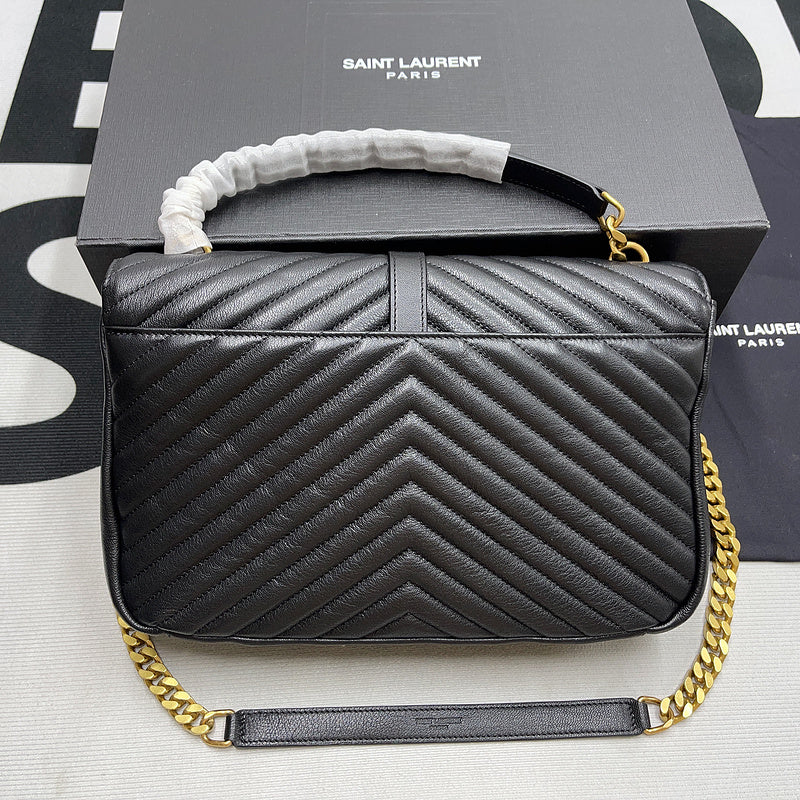 Adeline Bags - Yves Saint Laurent - Bags -