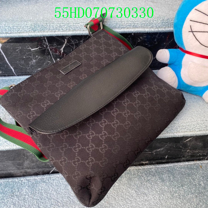 Gucci Bags - The Tote   859