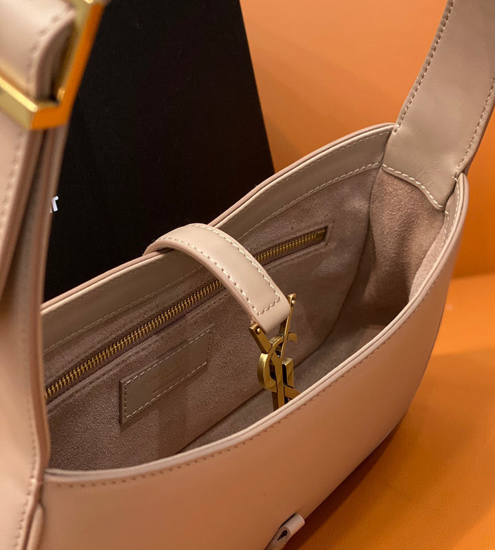 Adeline Bags - Yves Saint Laurent - Bags -