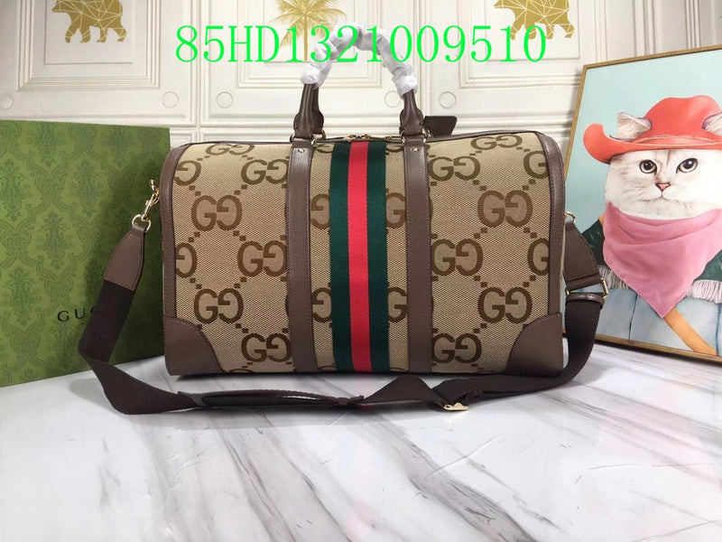 Gucci Bags - The Tote   992