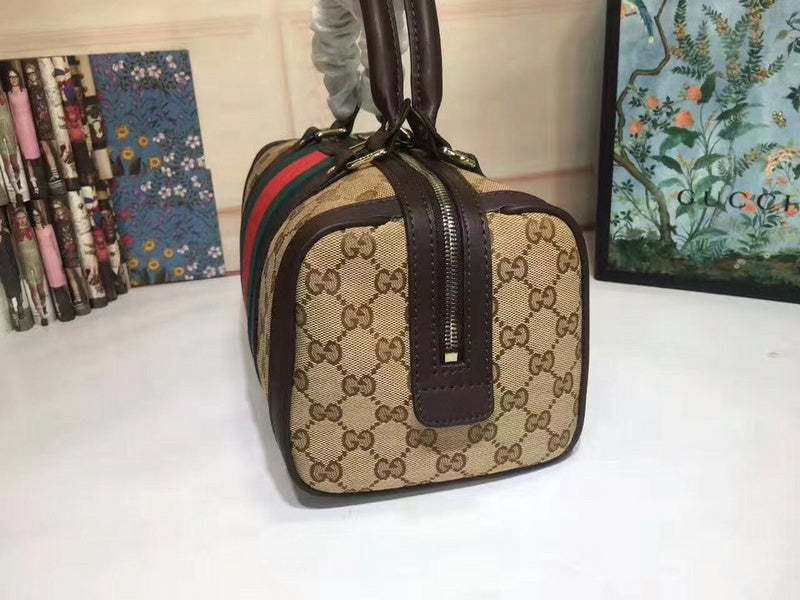 Gucci Bags - The Tote   479