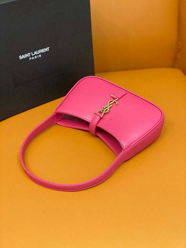 Adeline Bags - Yves Saint Laurent - Bags -