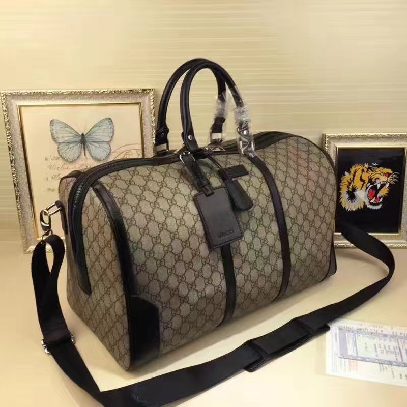 Gucci Bags - The Tote   1027