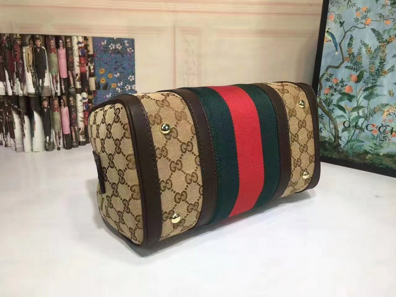 Gucci Bags - The Tote   479