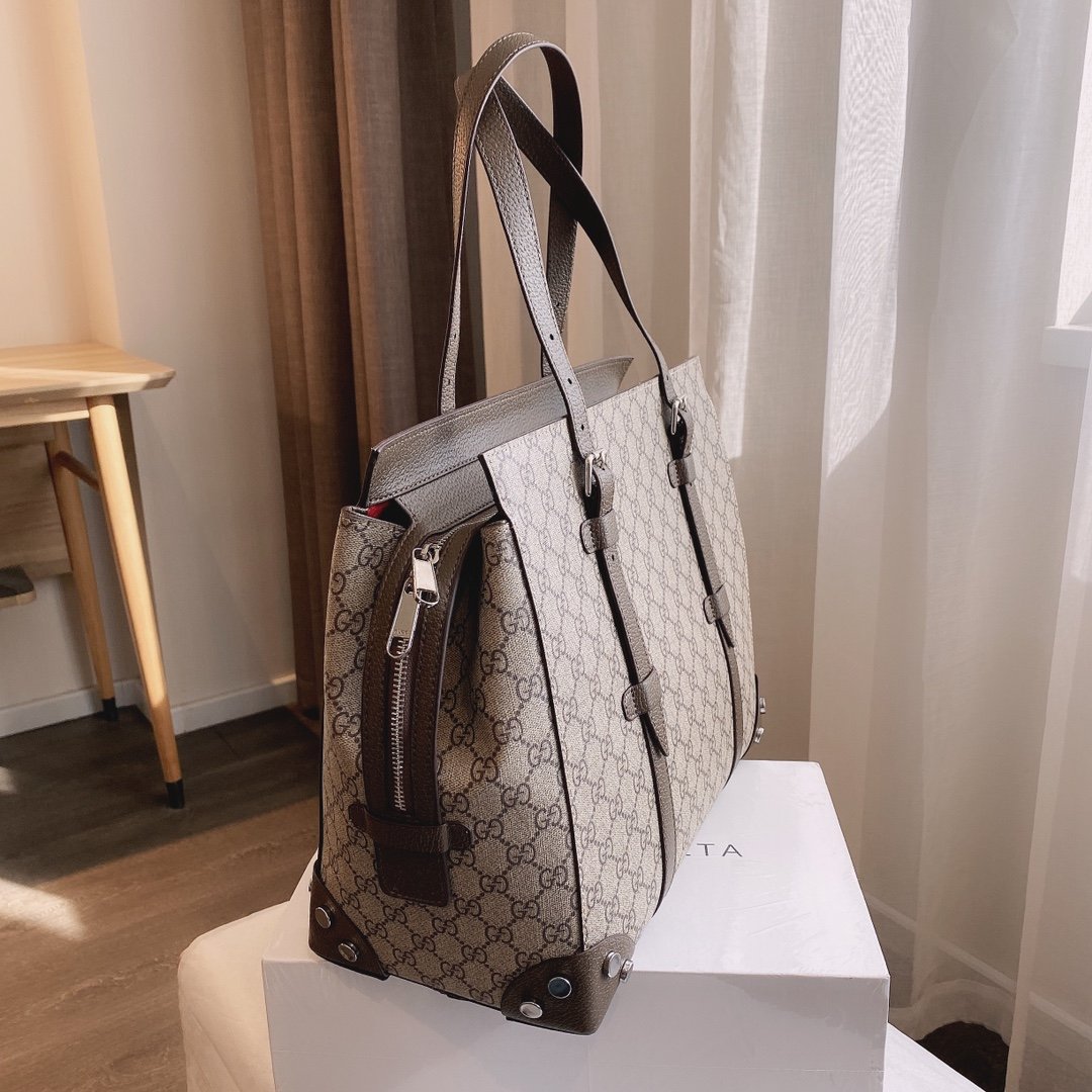 MO - Top Quality Bags Gucci 300