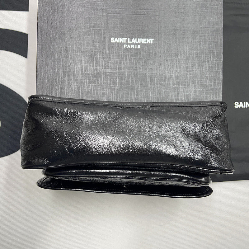 Adeline Bags - Yves Saint Laurent - Bags -