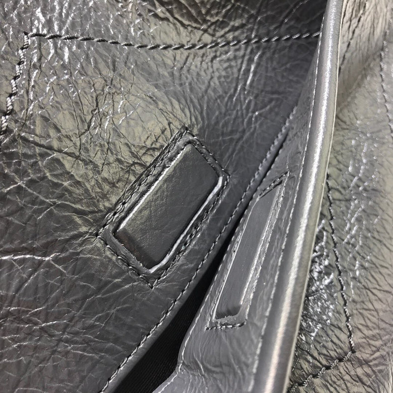 Adeline Bags - Yves Saint Laurent - Bags -