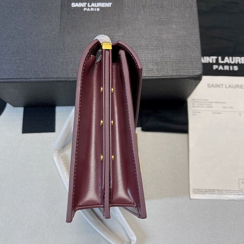 Adeline Bags - Yves Saint Laurent - Bags -