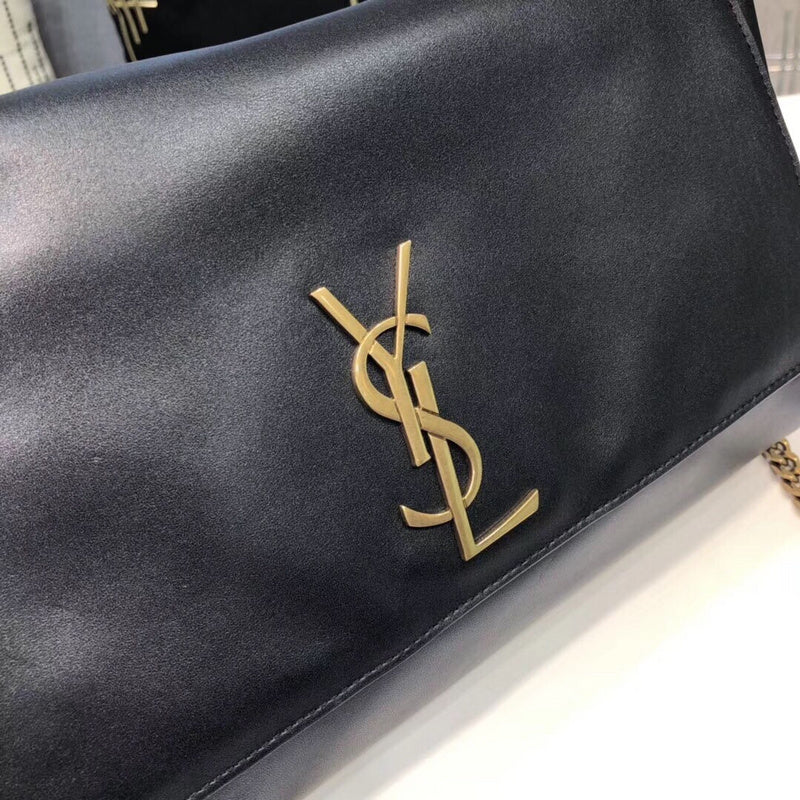 Adeline Bags - Yves Saint Laurent - Bags -