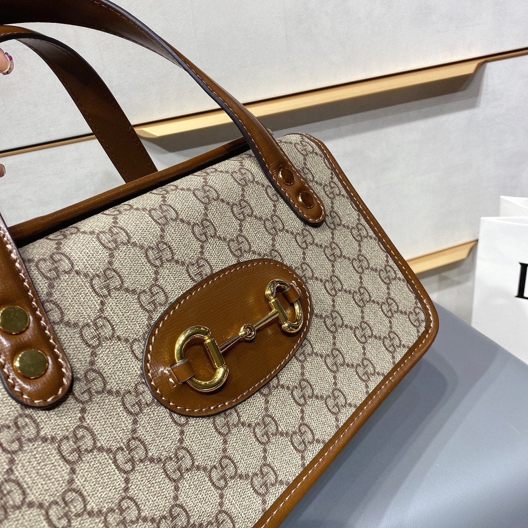 MO - Top Quality Bags Gucci 292