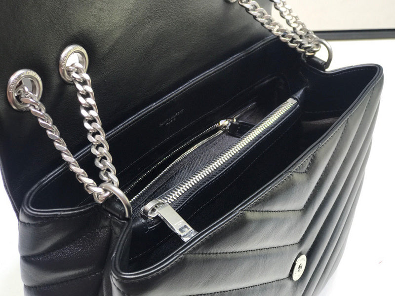 Adeline Bags - Yves Saint Laurent - Bags -