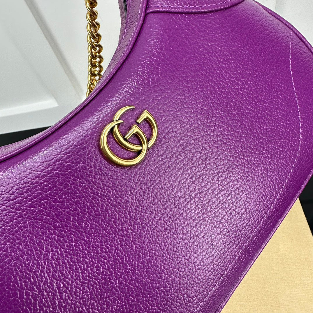 BOLSA GUCCI APHRODITE 25
