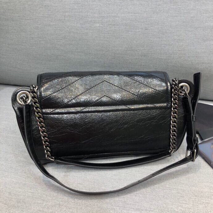 Adeline Bags - Yves Saint Laurent - Bags -