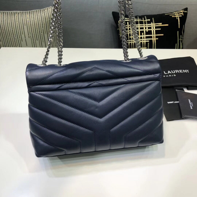 Adeline Bags - Yves Saint Laurent - Bags -