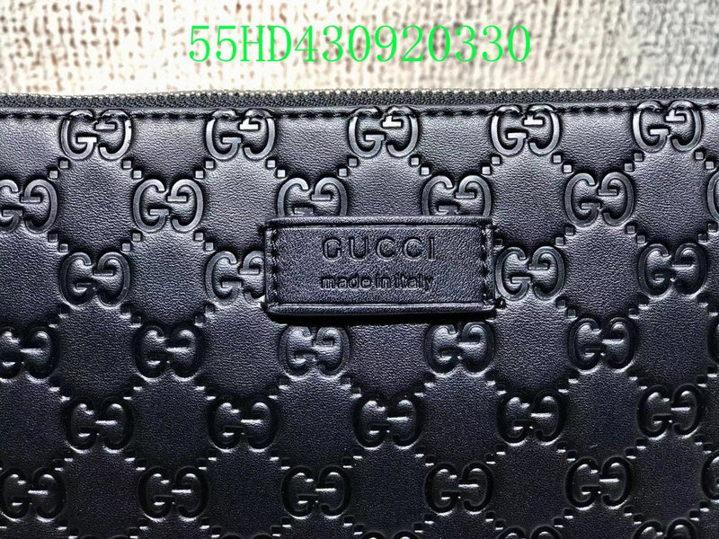 Gucci Bags - The Tote   798