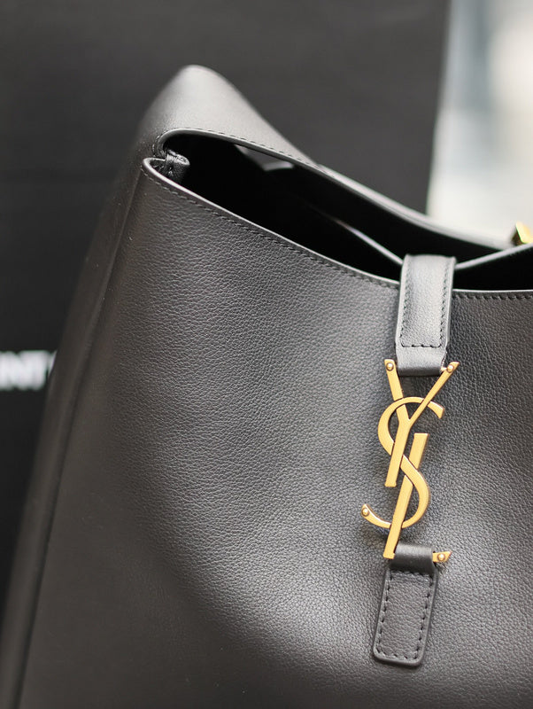 Adeline Bags - Yves Saint Laurent - Bags -