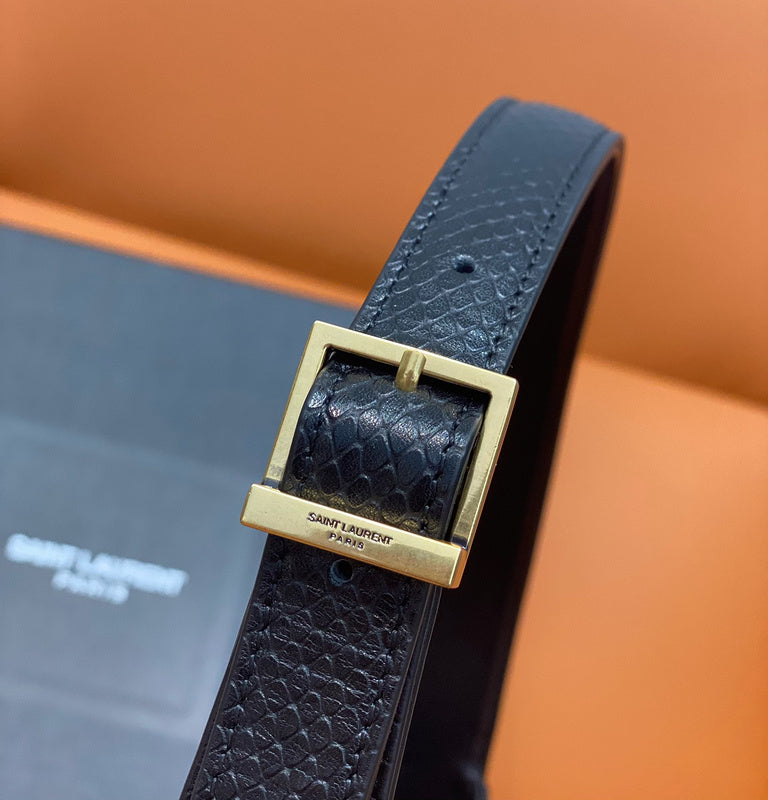 Adeline Bags - Yves Saint Laurent - Bags -