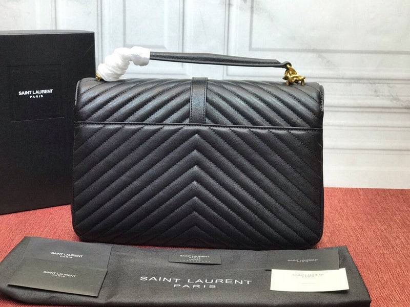 Adeline Bags - Yves Saint Laurent - Bags -