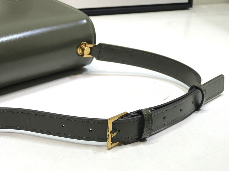Adeline Bags - Yves Saint Laurent - Bags -
